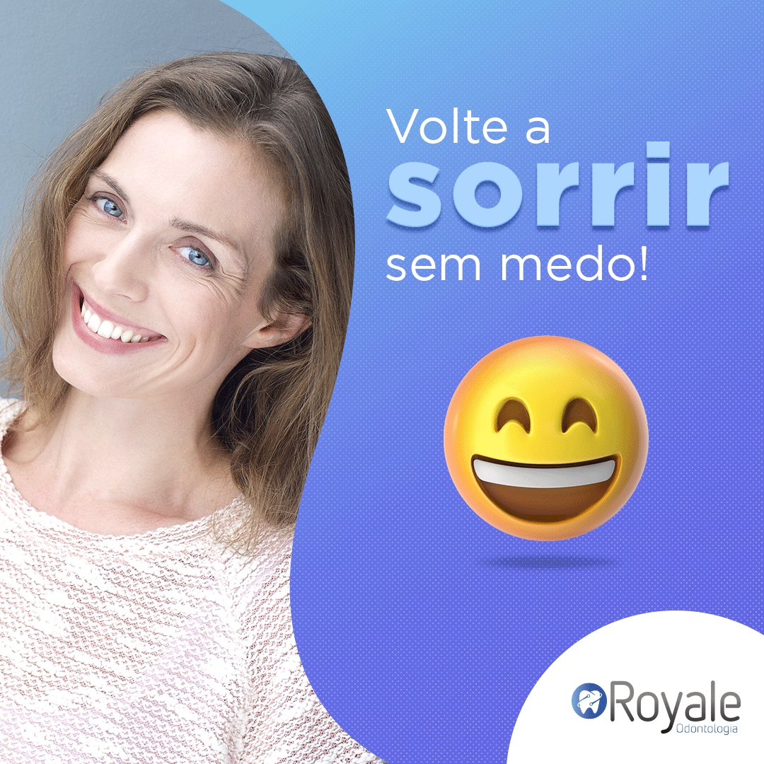 VOLTE-A-SORRIR-SEM-MEDO VOLTE-A-SORRIR-SEM-MEDO
