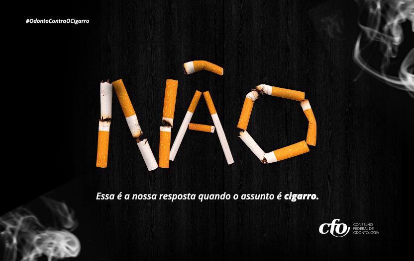 CFO CFO