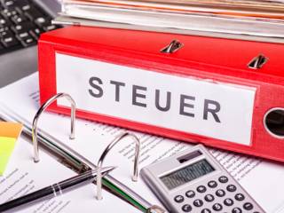 60413704-2538-41d6-876a-5943ac1e0a84