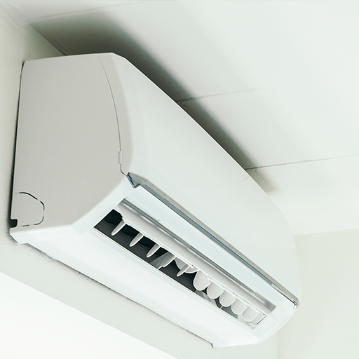 60ede15c-d4dc-4b25-8b39-396dac1e0377