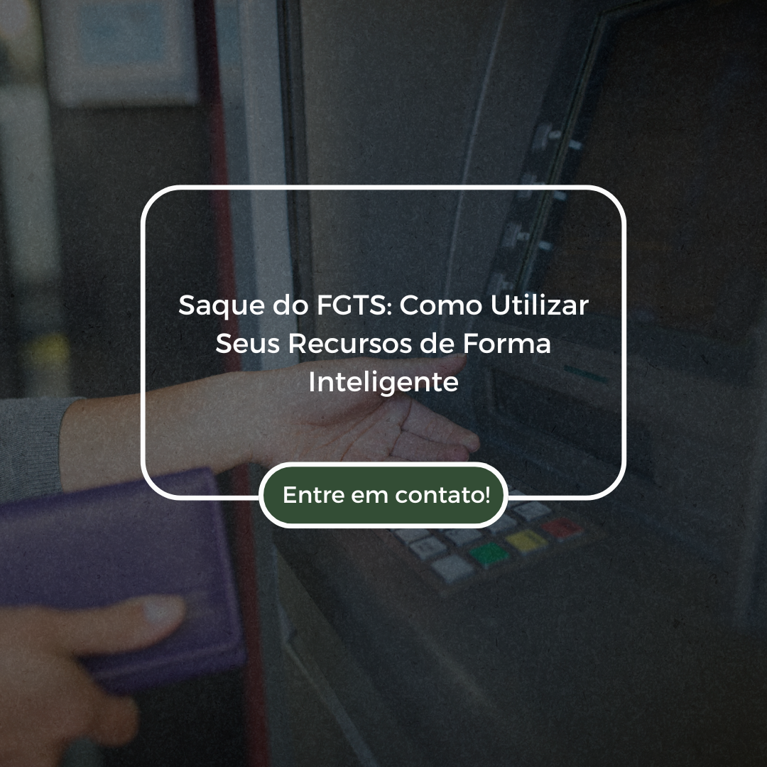 Importância da Vacinação Protegendo sua Família contra Doenças Preveníveis (6)