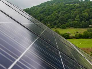 63725a81-3d84-4024-9be8-3491ac1e0fec