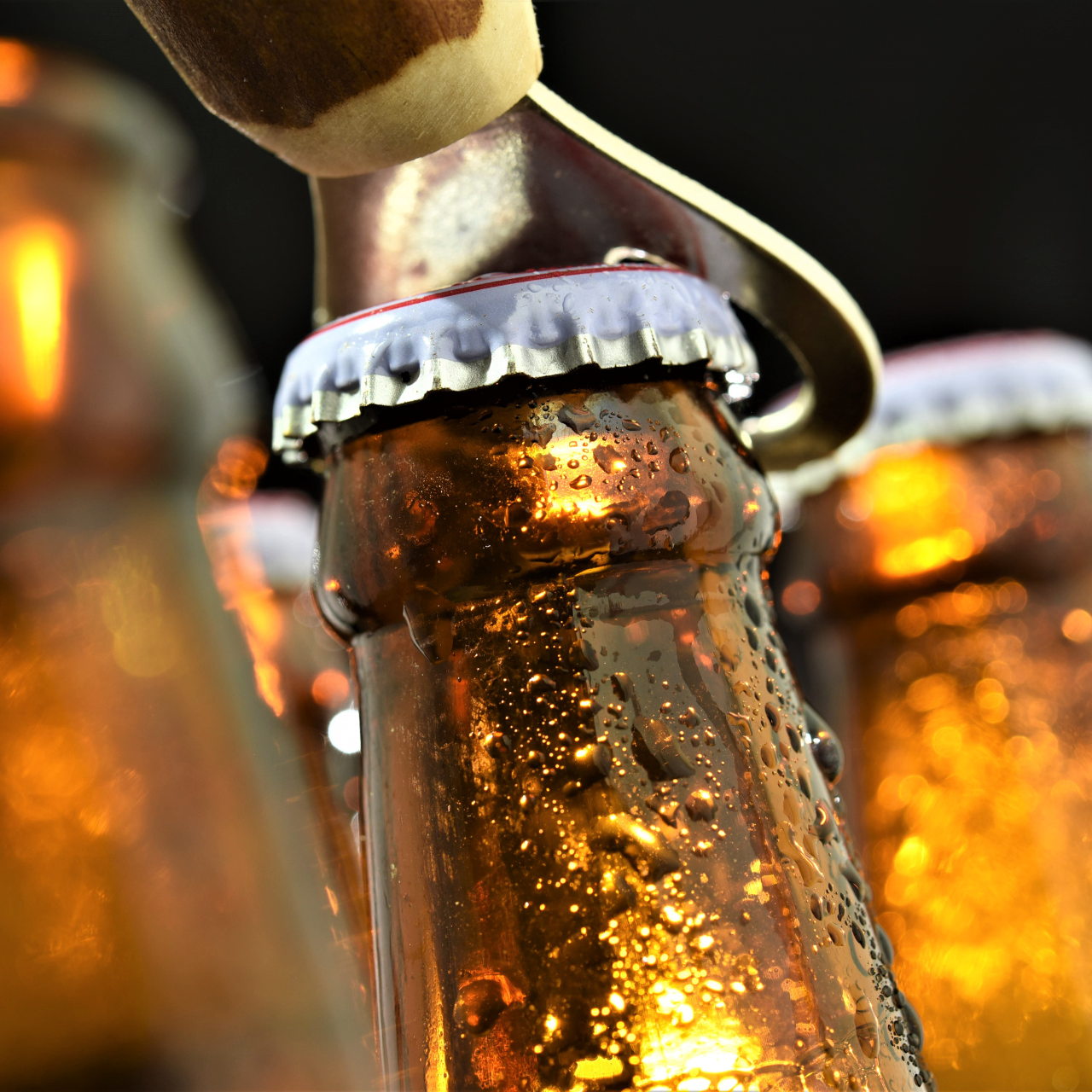 Ana Mobile - 2022-10-07T101327.034