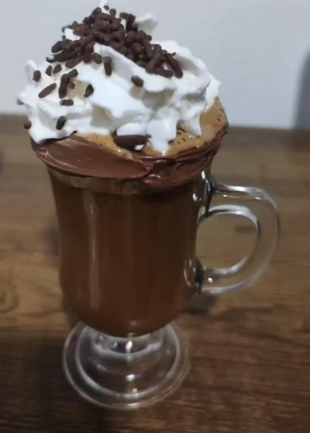 9fe053a9-bd98-4a08-a021-52fbd9180b11