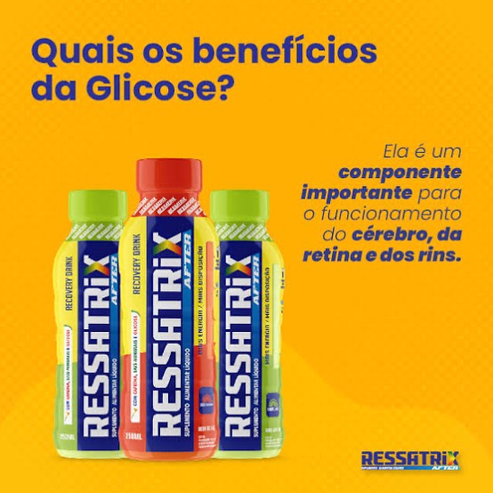 401850293_18018905902895244_229618441996000619_n