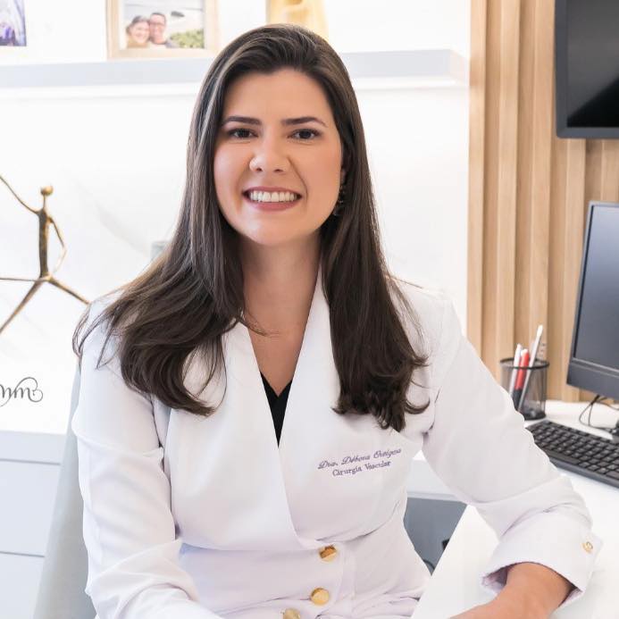 261301113_1047156359407888_4854600075817185404_n