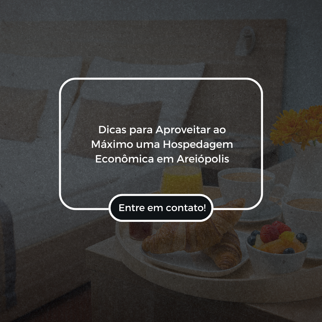 Manutenção Preventiva A Importância da Troca Regular de Pneus para Caminhões e Carros (3)