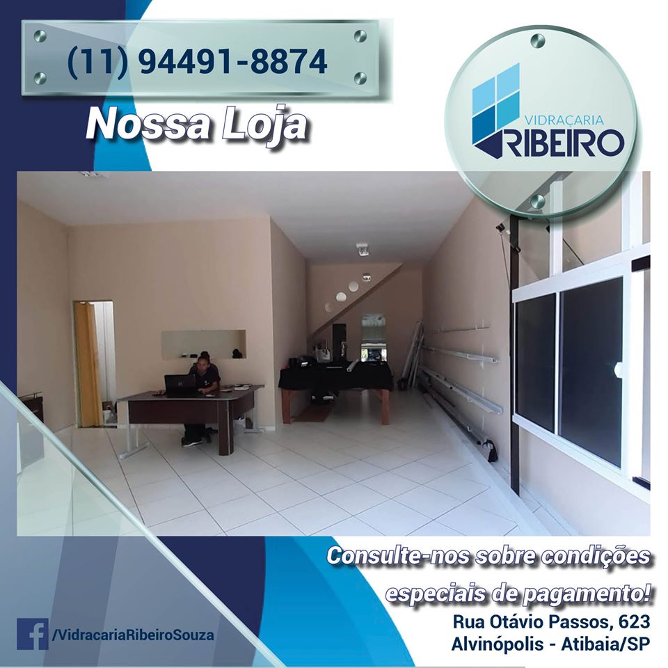 84350931_3202837013059699_773058581015560192_o