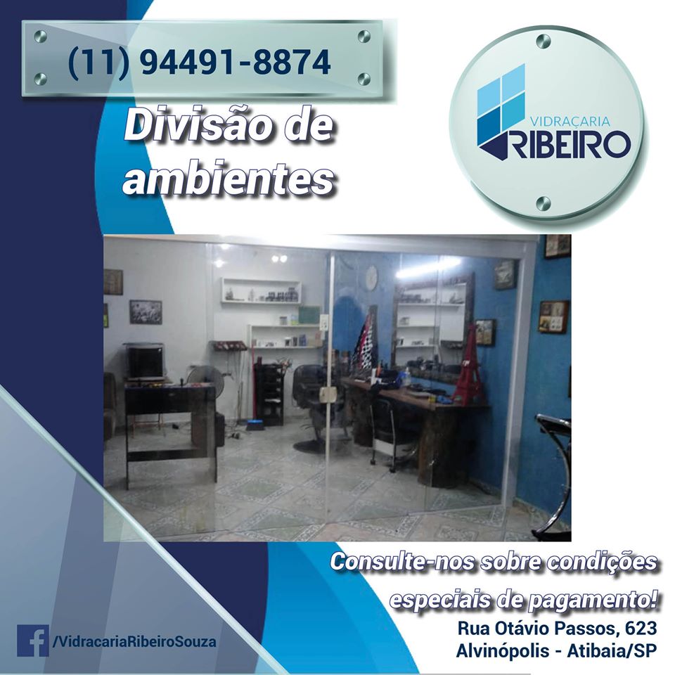 87039886_3239834609359939_4501102211262054400_o