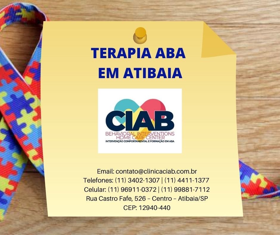 117697950_764706251009830_8140830460958337419_n 117697950_764706251009830_8140830460958337419_n