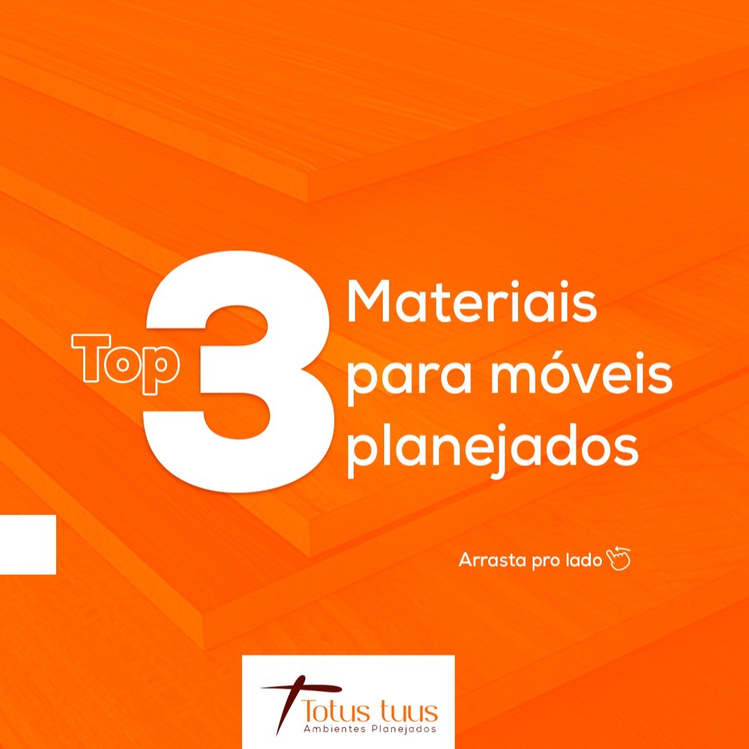 344164845_1278899856375412_4879528470859460446_n