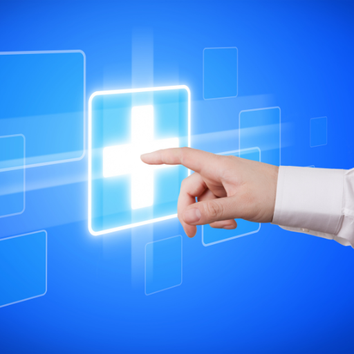 63a4ab68-9454-47c0-9a7b-1ad9ac1e0fec