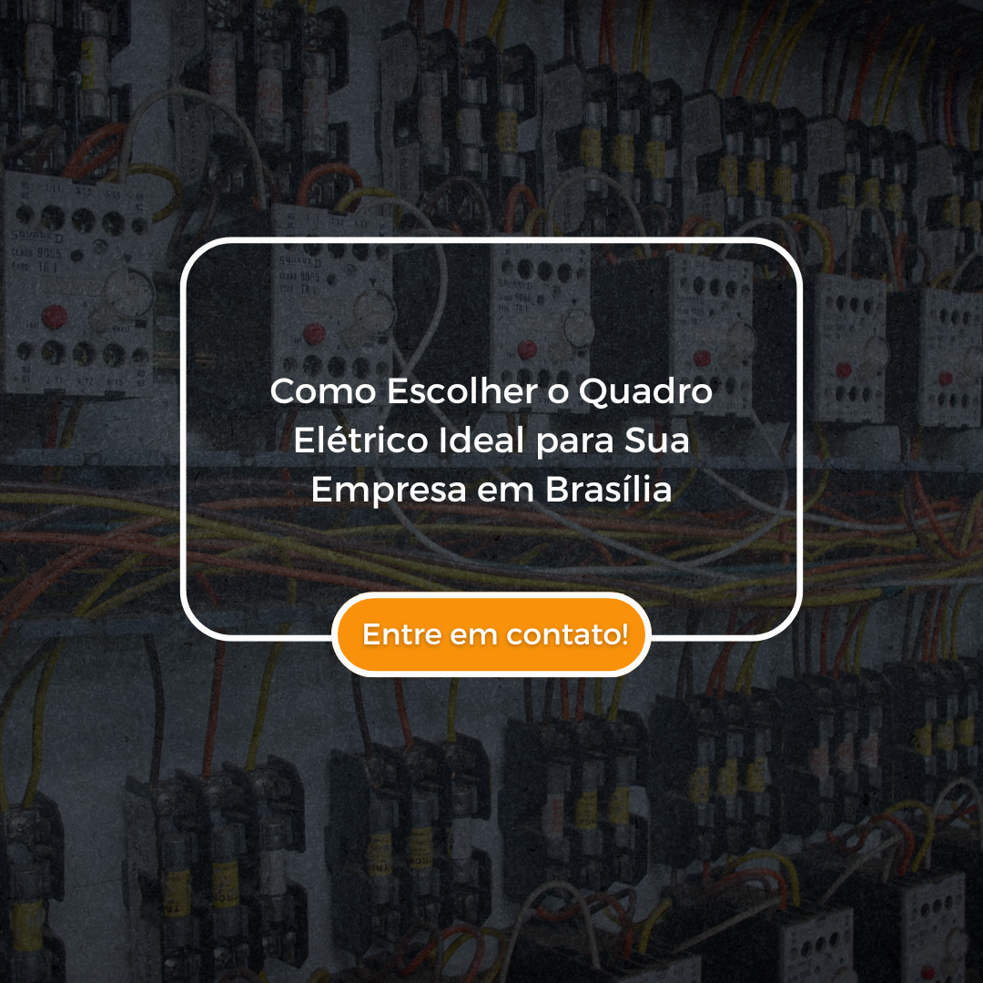 Como os Espelhos Podem Transformar Seu Espaço Dicas de Estilo e Funcionalidade (10)