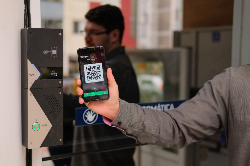 solucao-portaria-remota