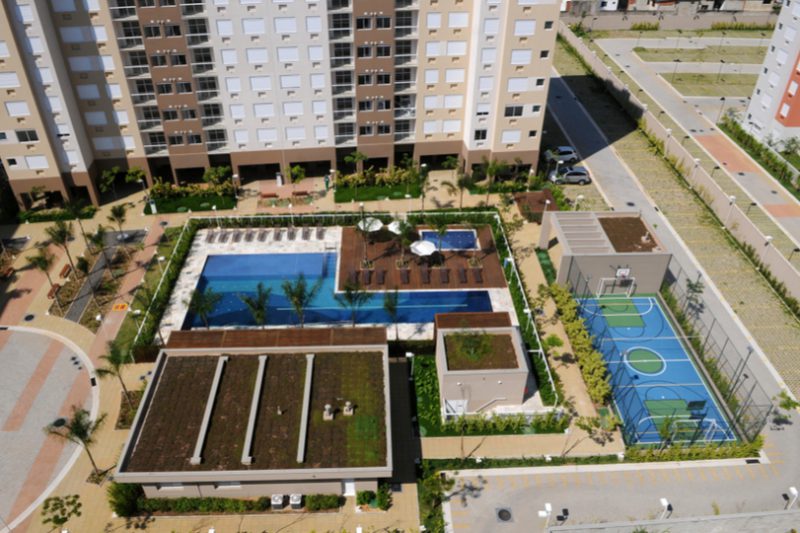 controle-acesso-areas-de-lazer-e1559233503996