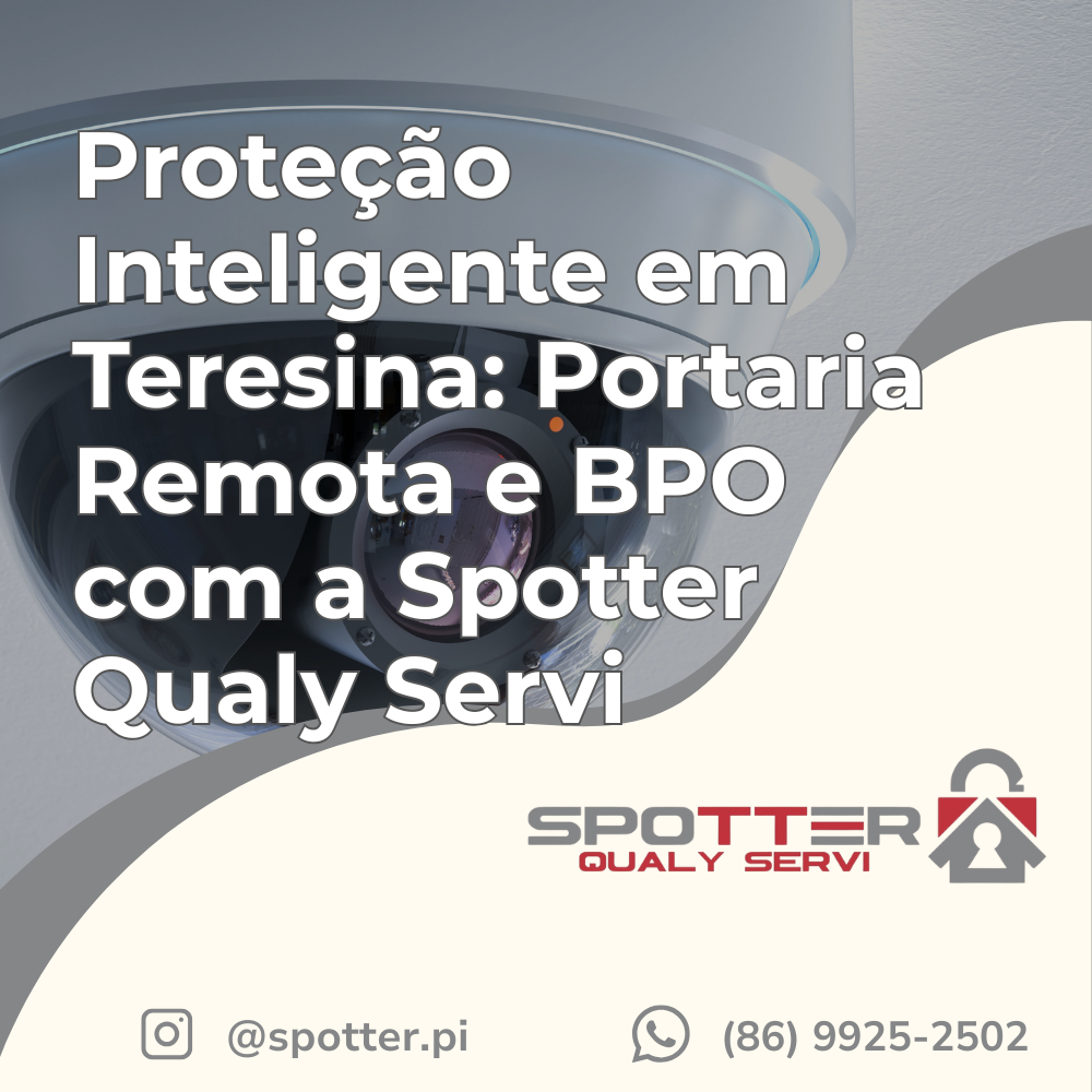 Capa - Post GMB Plus - 2025-11-10T094350.514