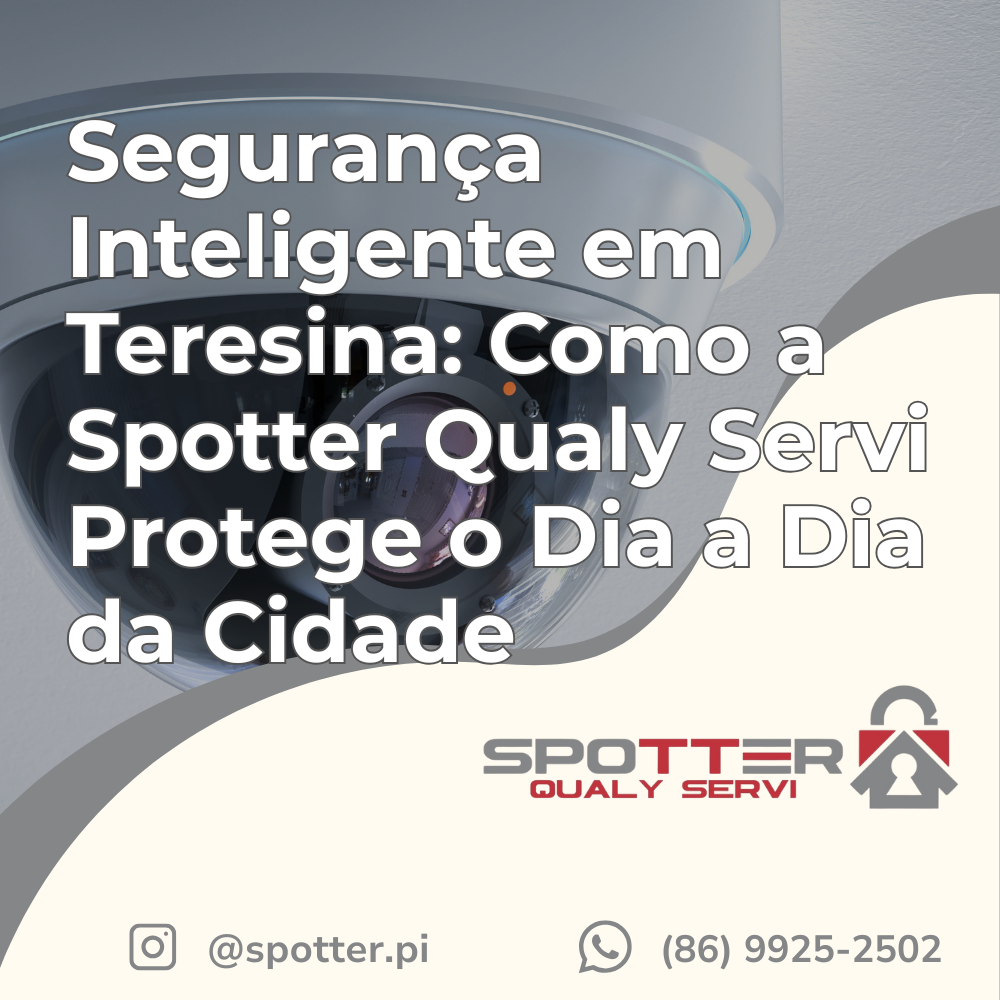 Capa - Post GMB Plus - 2025-11-17T093554.763