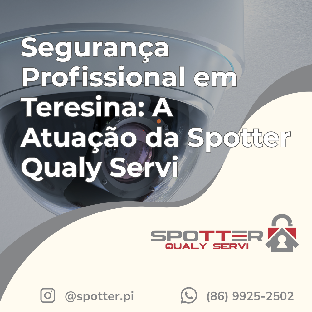 Capa - Post GMB Plus - 2025-11-24T084058.864