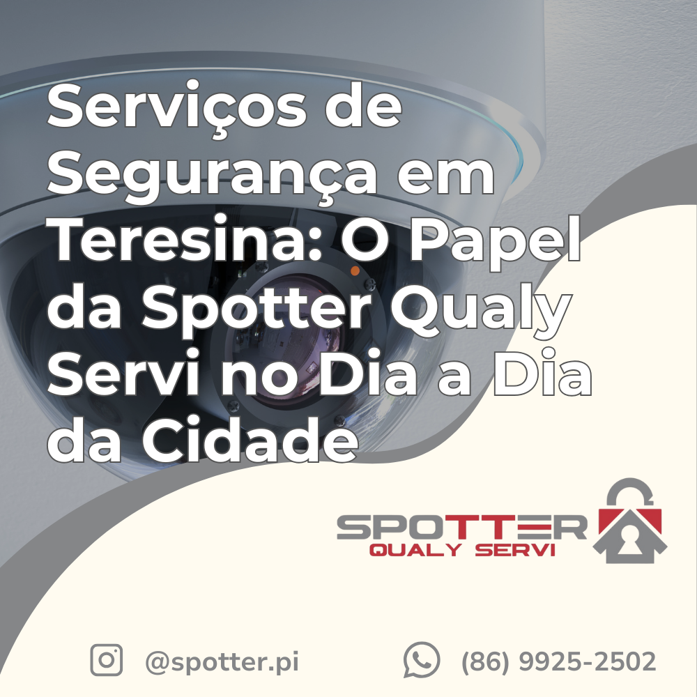 Capa - Post GMB Plus - 2025-12-01T084612.441