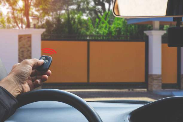 istockphoto-1262824056-612x612