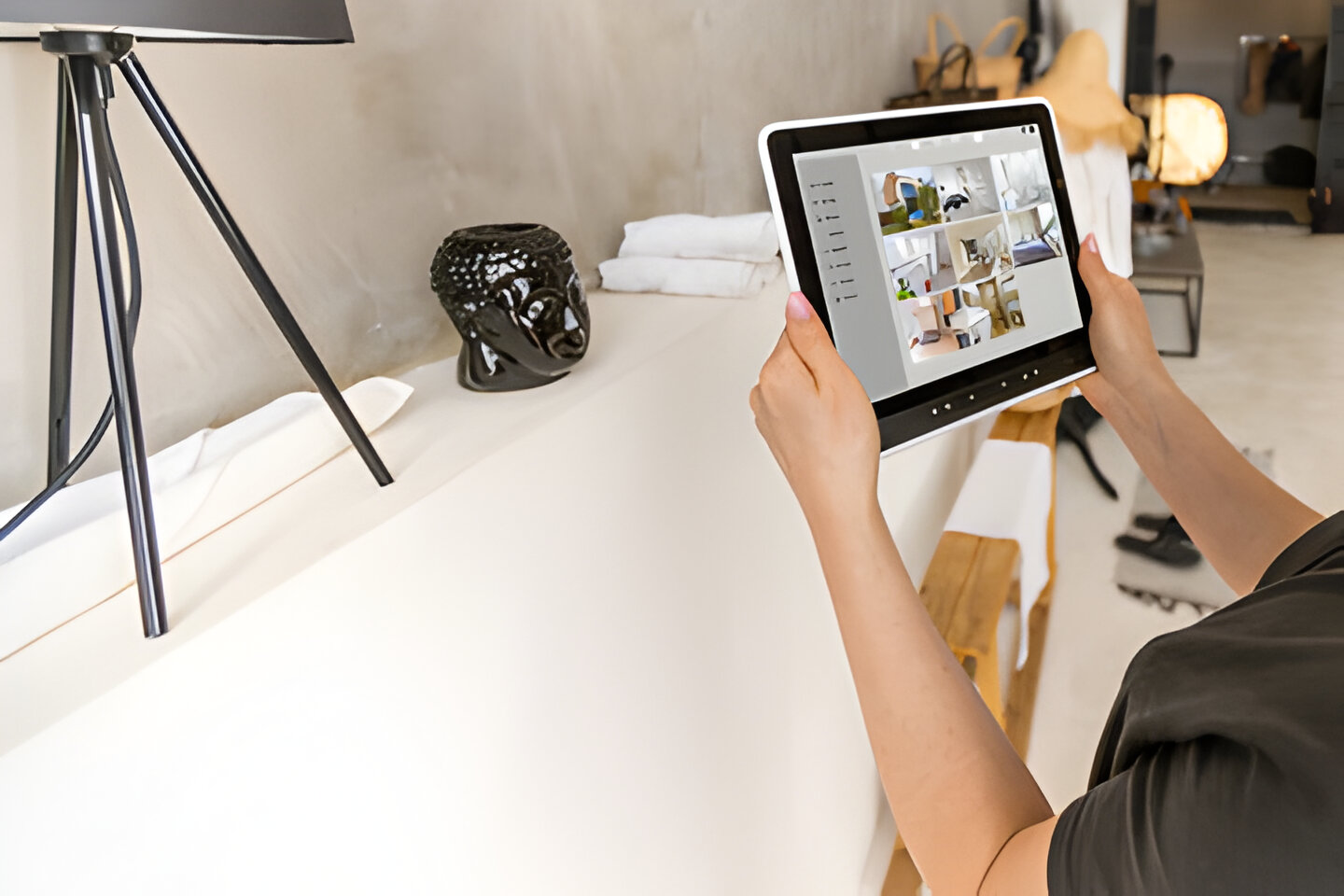 240_F_480520427_3b1L4nZoEAAGjj0qFZ21KgPrPyJmsxWQ