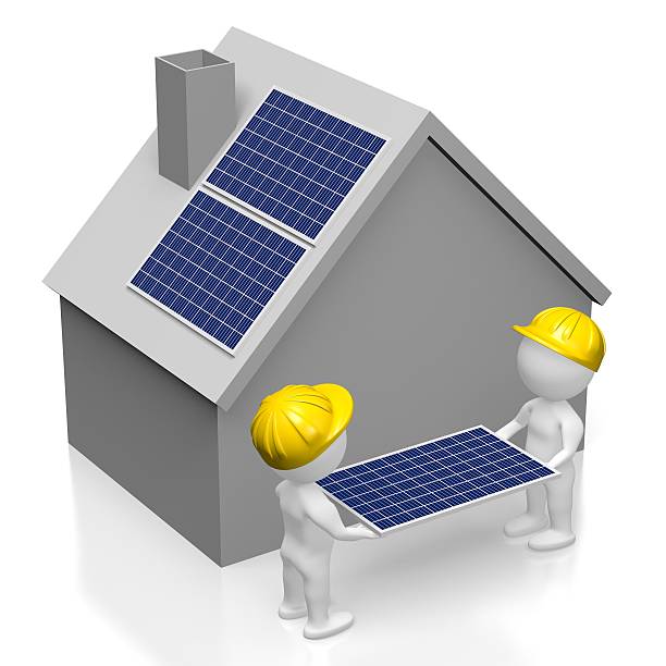 istockphoto-577327182-612x612