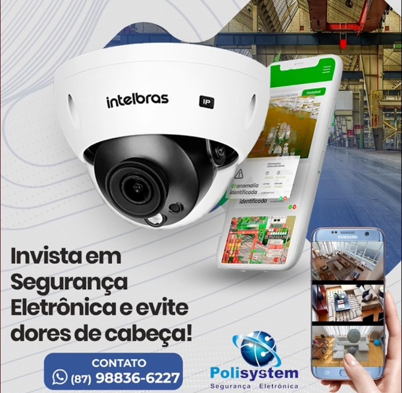 416709069_1043077030302624_8003483694919373552_n