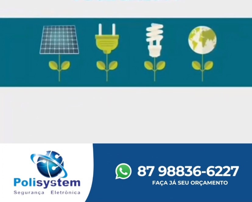 422509744_757112419186439_2458860061661482234_n