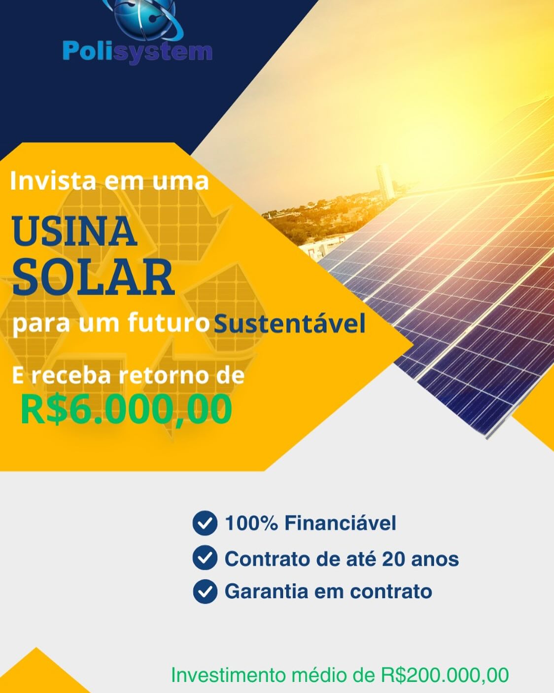 397301775_18305721667189485_3419609554874109899_n