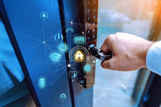 istockphoto-1457752821-612x612