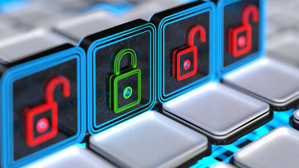 istockphoto-1452396210-612x612