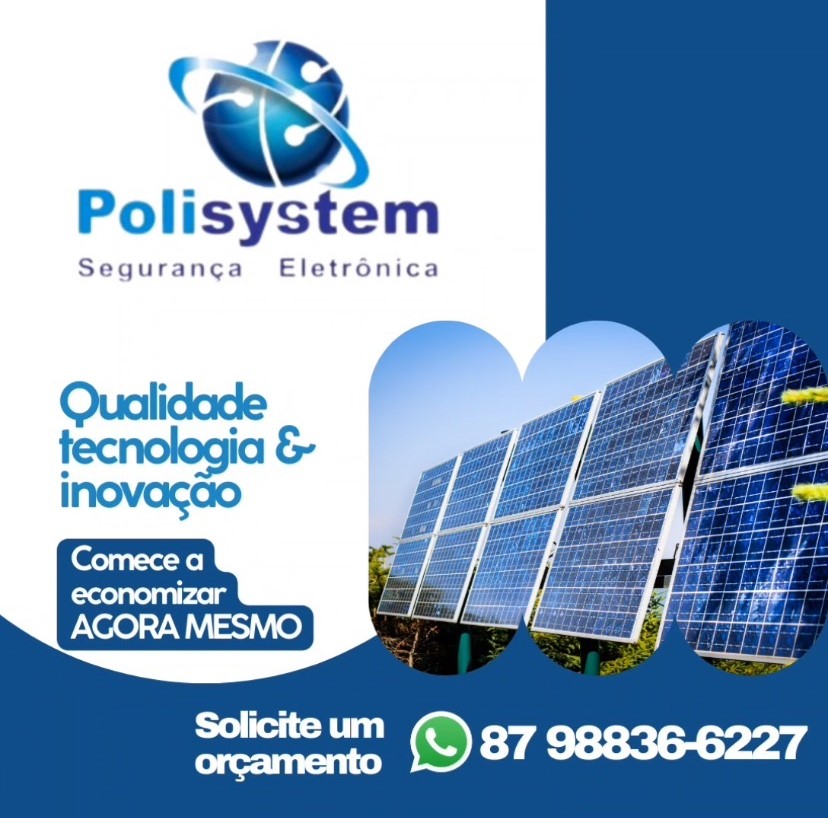 417485733_1791348787955402_2488163213761056164_n