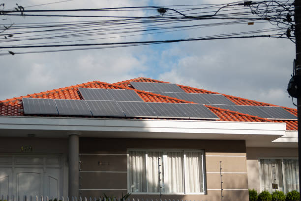 istockphoto-1385739120-612x612