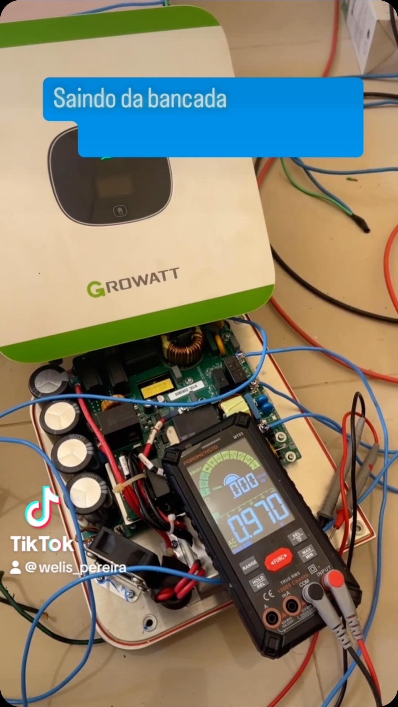 463471347_955276543325677_1987720232568783235_n