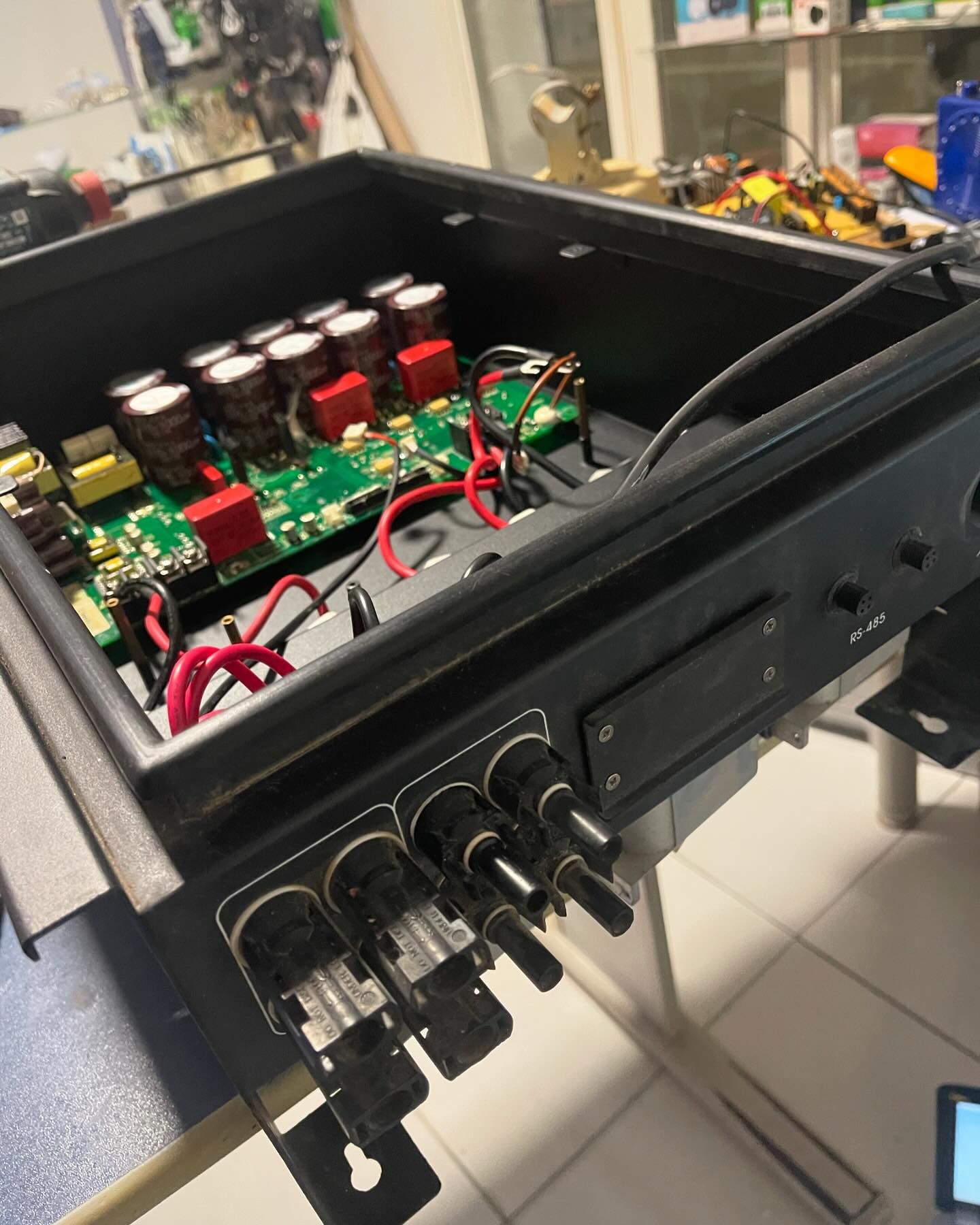 457370011_17998094963656614_3979069477492406568_n