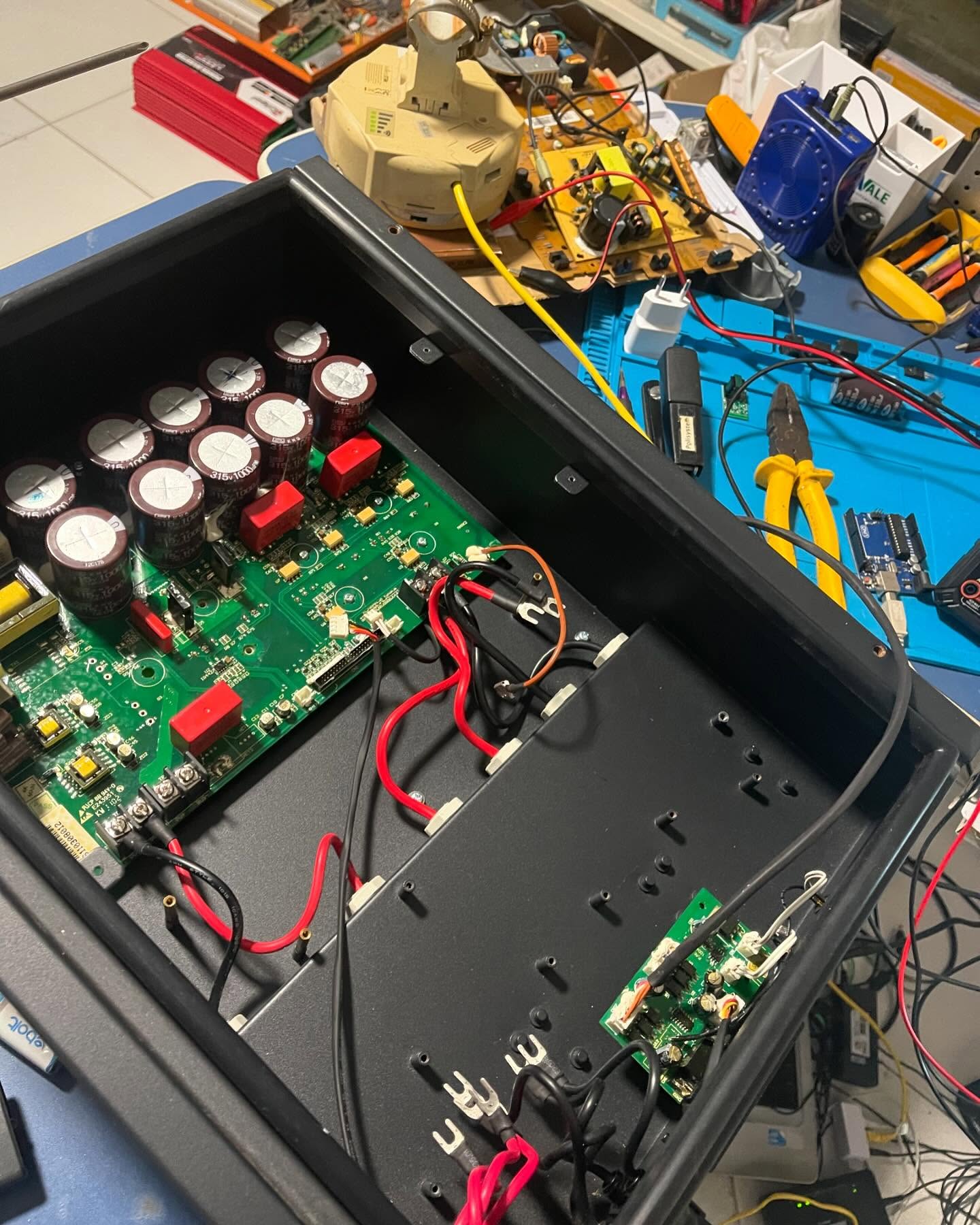 457216582_17998094987656614_8331939544152079506_n