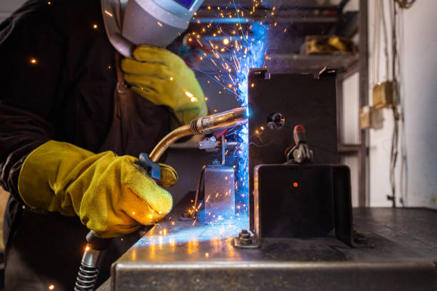 istockphoto-1557768375-612x612