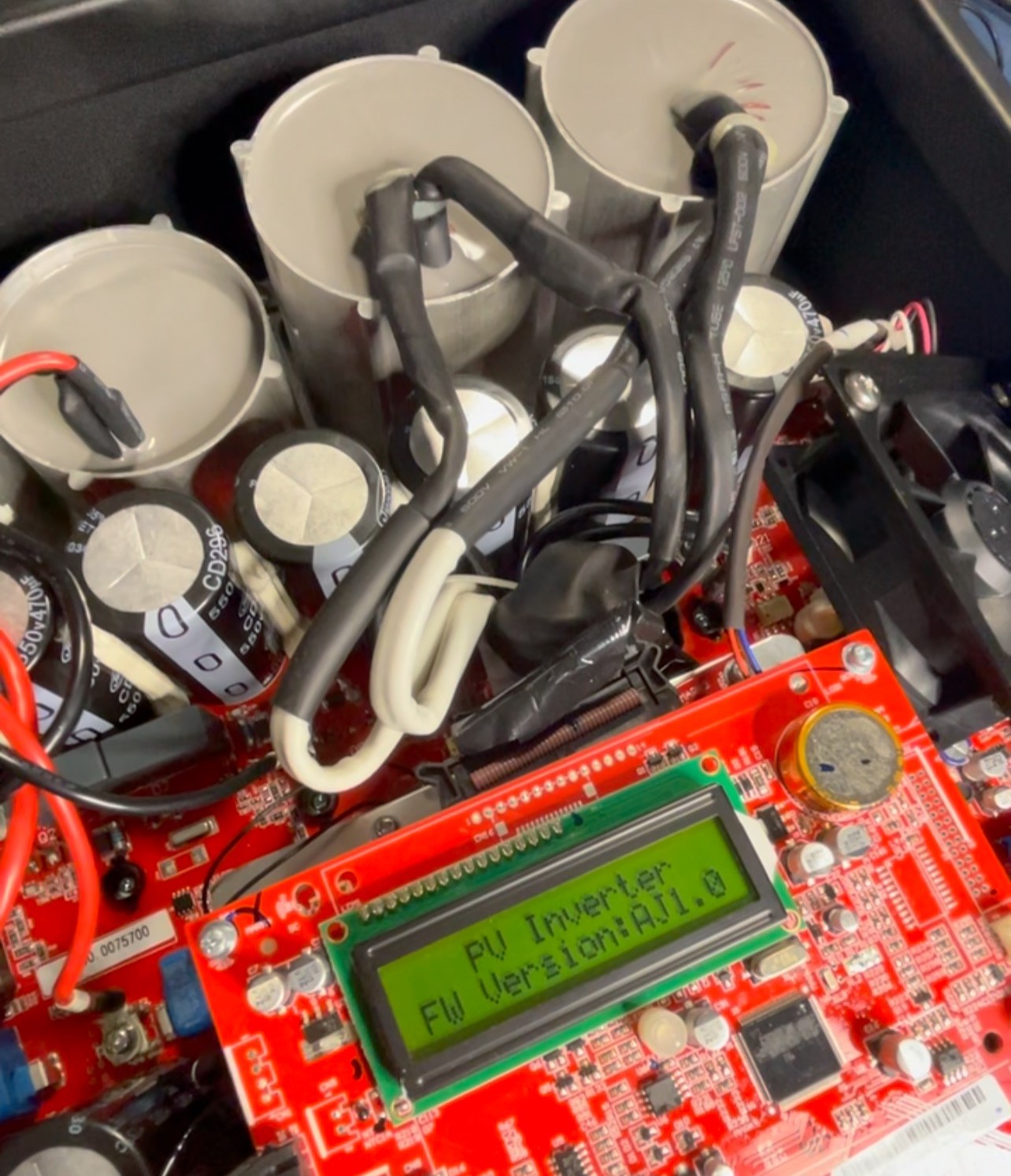 472115189_17861011731317475_8982578707541041610_n