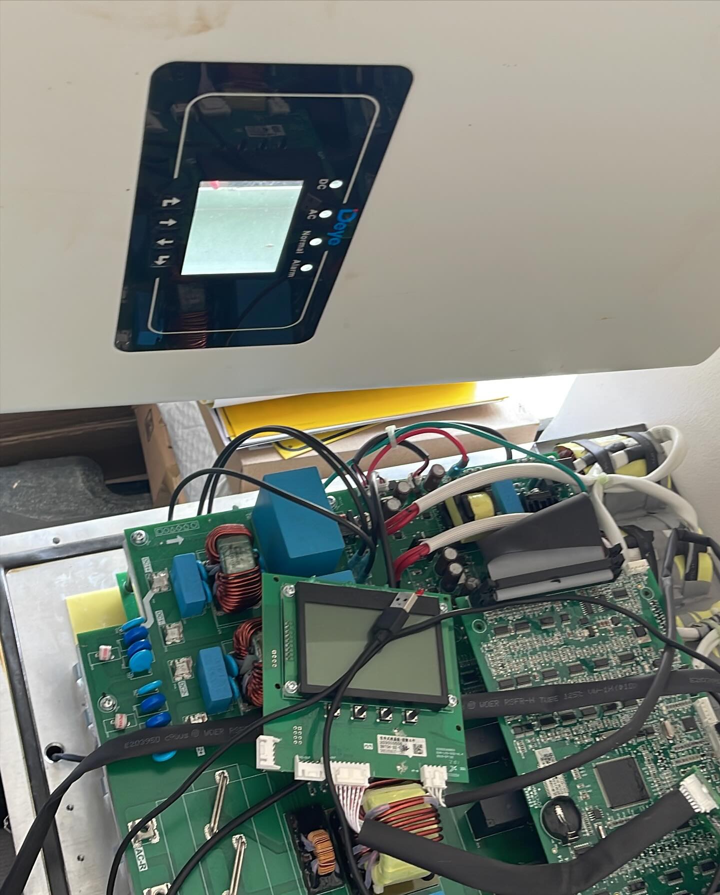 468632714_18010150931656614_2239472621213383430_n