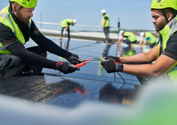 istockphoto-1516072068-612x612