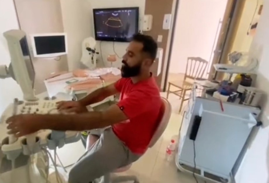 463812571_413745541829686_5174052538696376688_n