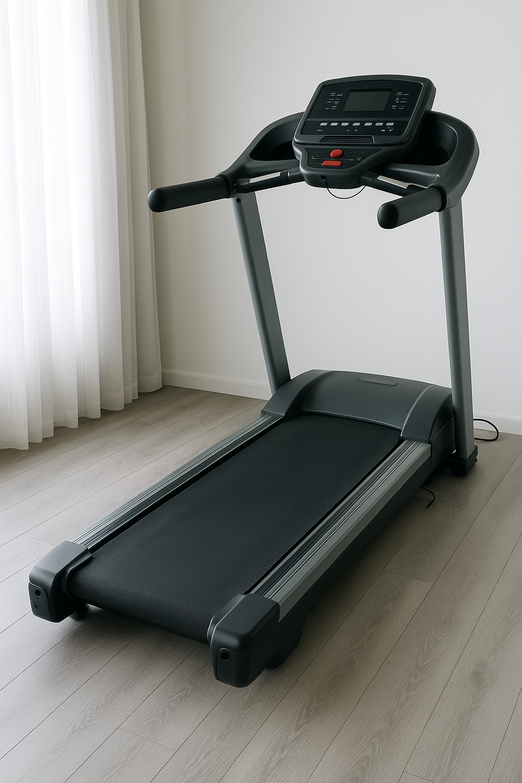 ChatGPT Image 7 de jul. de 2025, 10_34_17