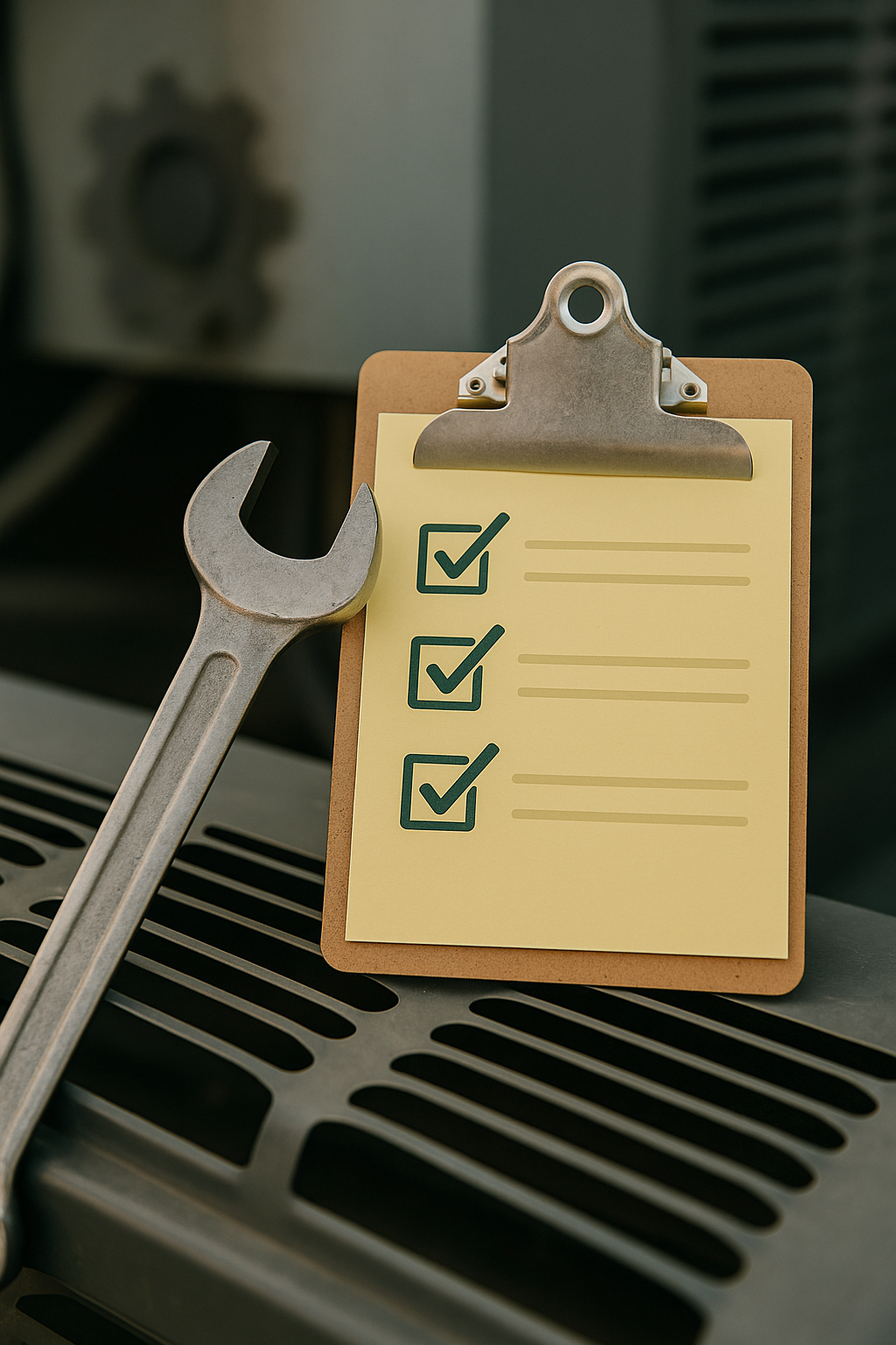 ChatGPT Image 14 de jul. de 2025, 13_48_26