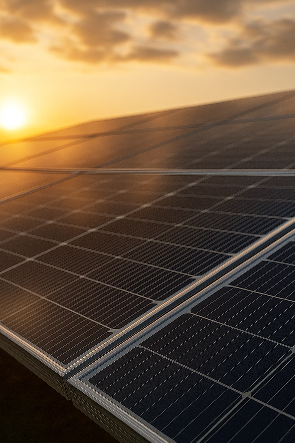 ChatGPT Image 30 de jul. de 2025, 14_16_57