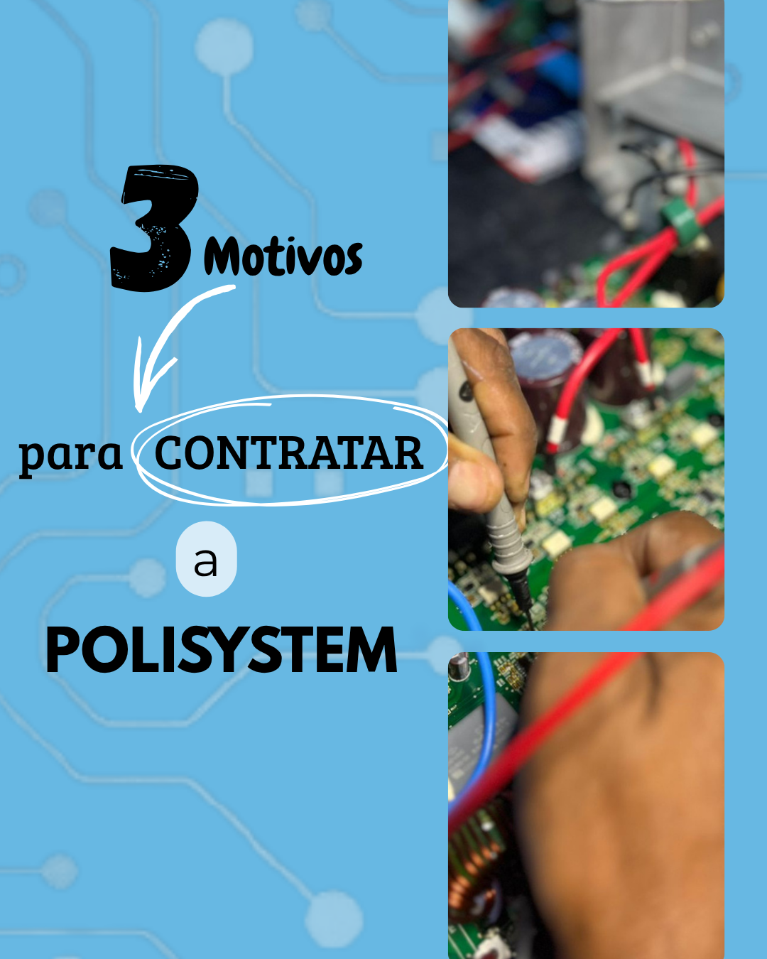 polisystem_oficial_516895190_714291211769647_8433167316441713592_n