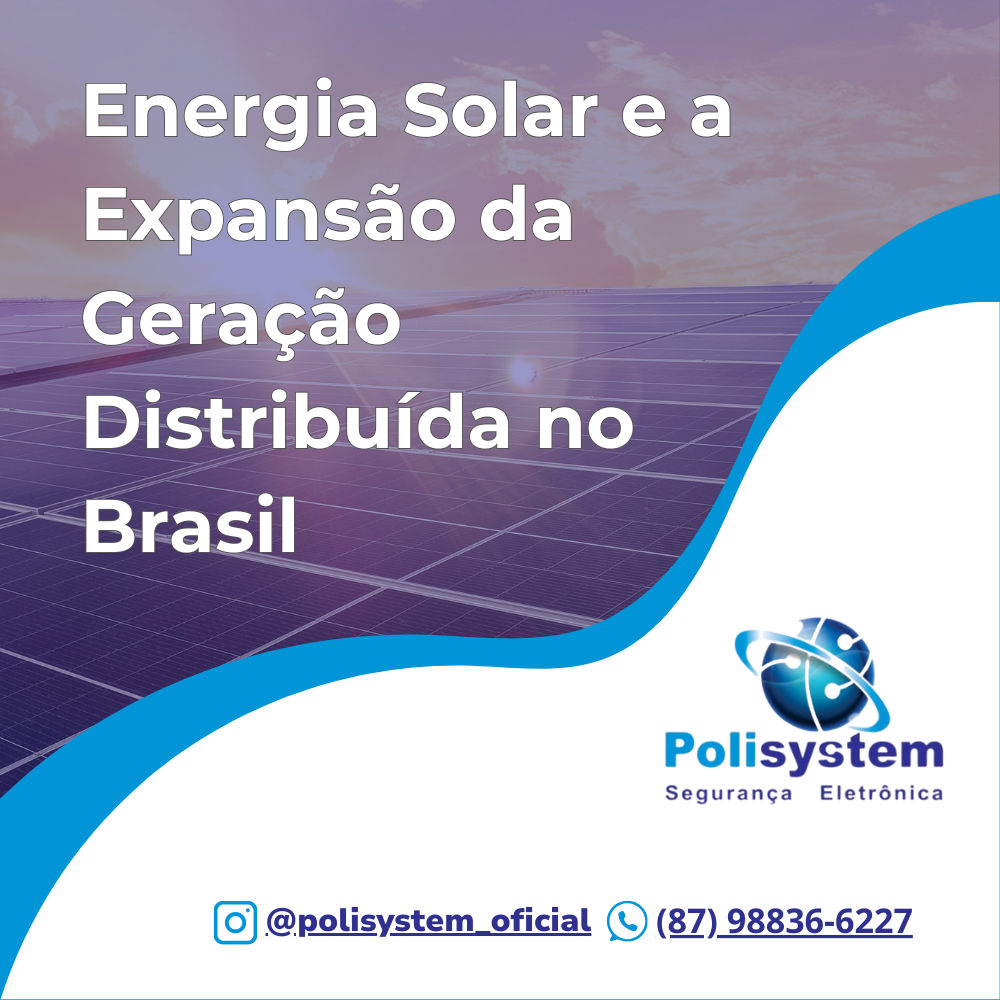 Polisystem ENERGIA SOLAR (1)