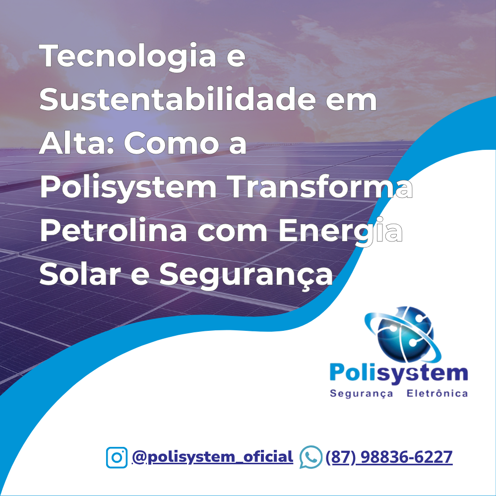 Polisystem ENERGIA SOLAR (1)
