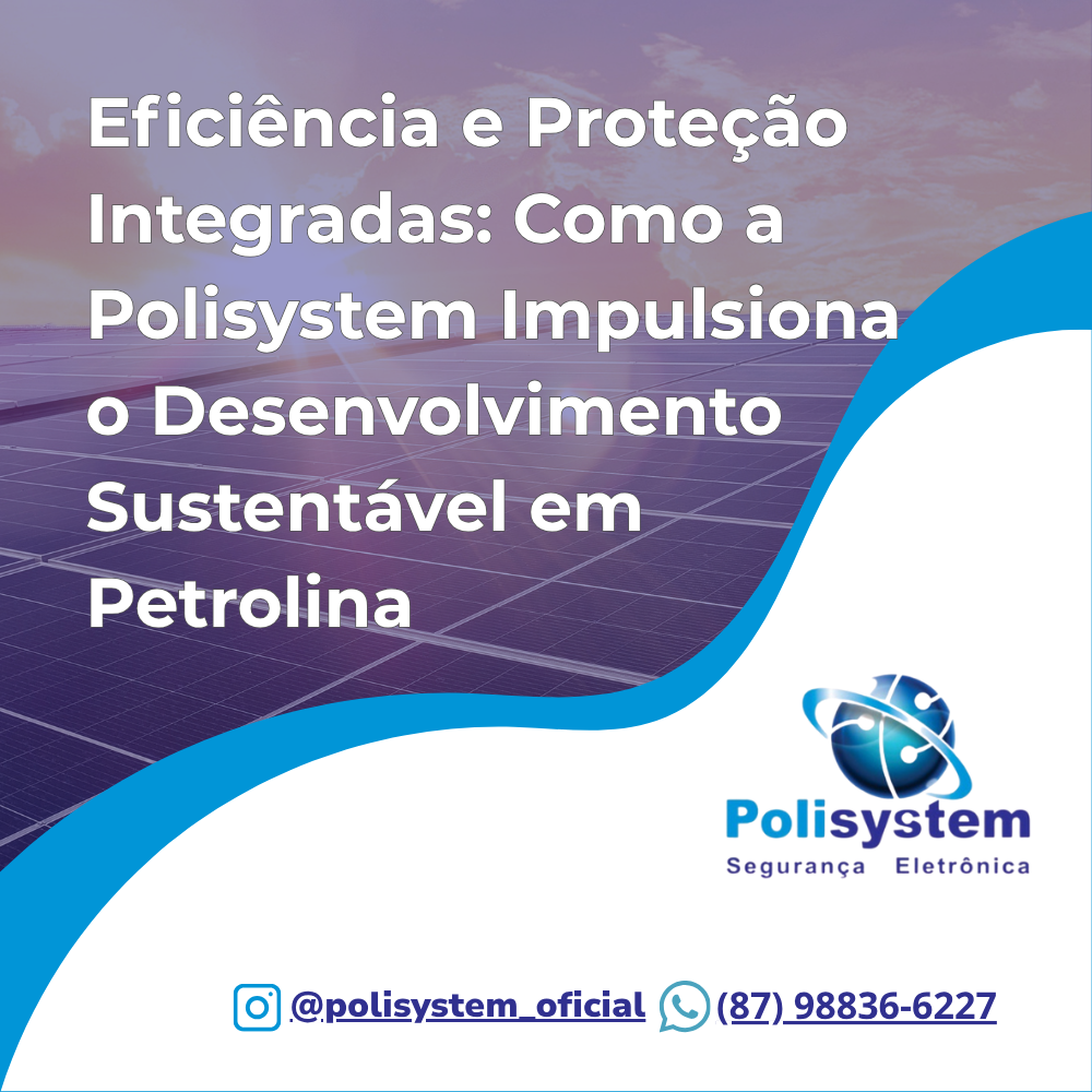Polisystem ENERGIA SOLAR (1)