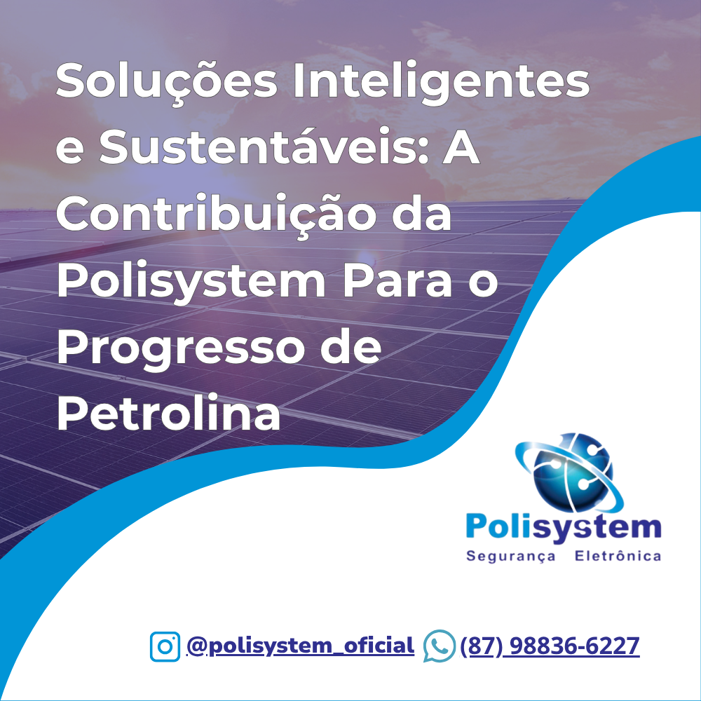 Polisystem ENERGIA SOLAR (2)