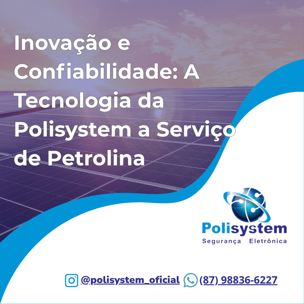 Polisystem ENERGIA SOLAR (3)